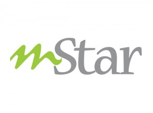 mstar