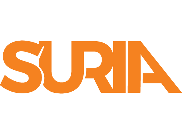 OurBrands_Suria
