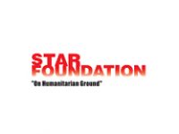 star_foundation star_foundation