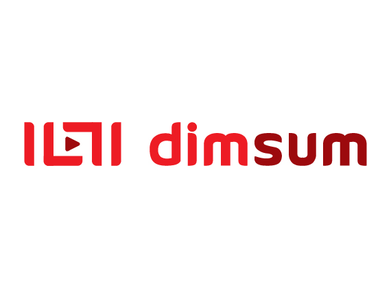 dimsum