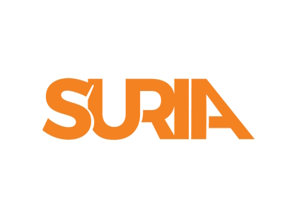 Suria