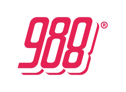 988