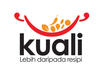 Kuali.com