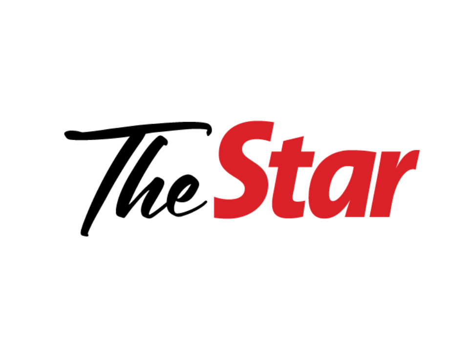 The Star - Star Media Group Berhad