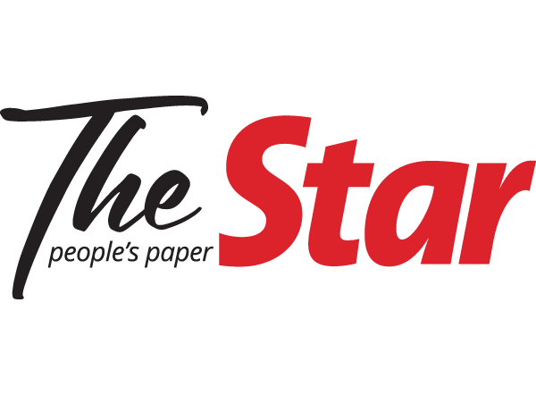 OurBrands_ThePeople'sPaper
