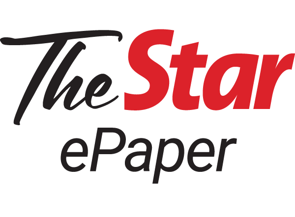 OurBrands_StarEPaper