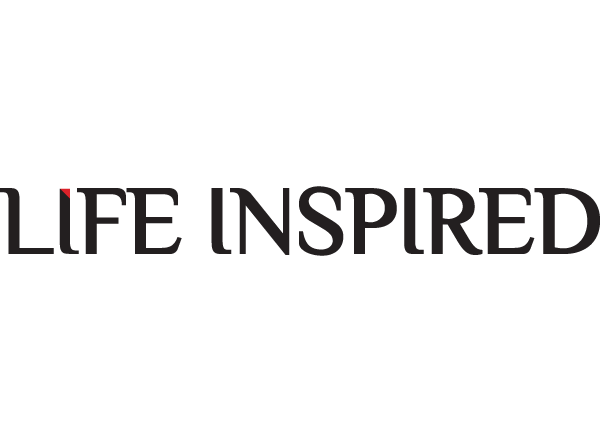 OurBrands_Life-Inspired
