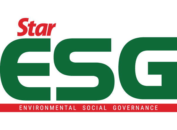 OurBrands_ESG