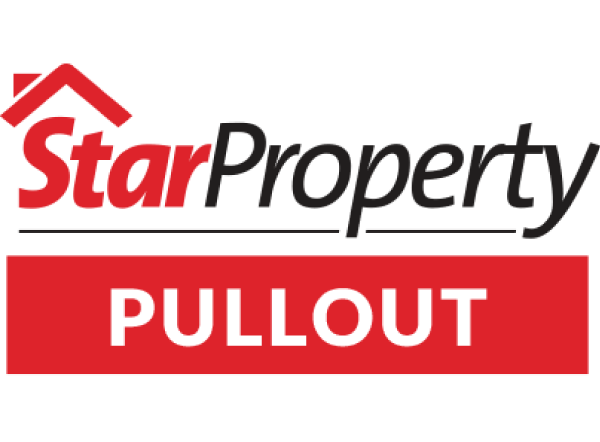 OurBrands_SPPullout