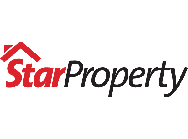 OurBrands_StarProperty