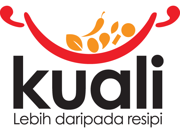 OurBrands_Kuali