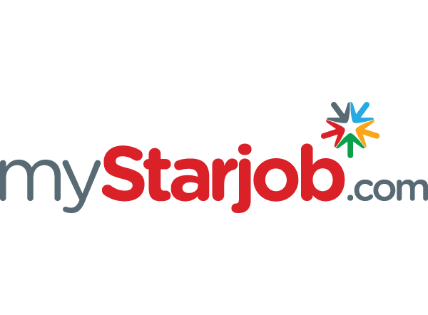 OurBrands_MSJ