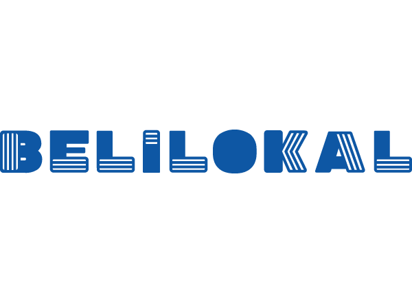 OurBrands_BeliLokal