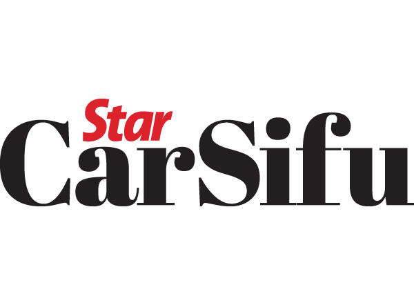 OurBrands_CarSifu