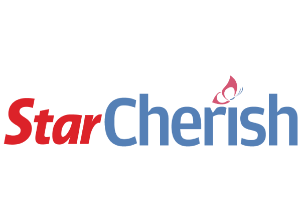 OurBrands_StarCherish
