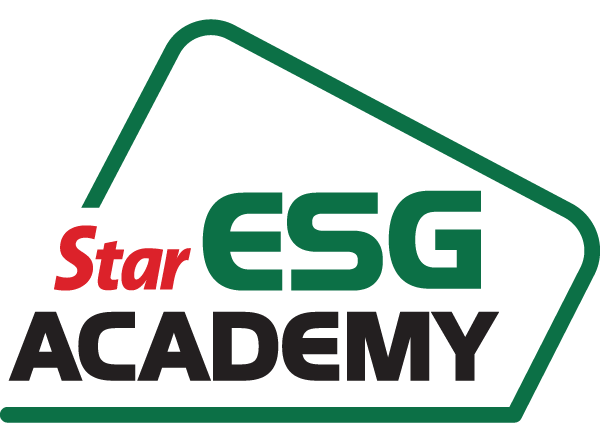 OurBrands_ESGAcademy