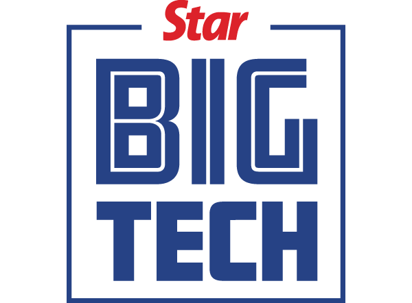 OurBrands_BigTech