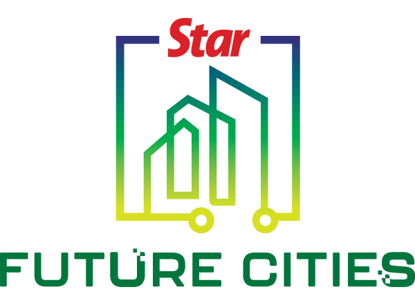OurBrands_FutureCities