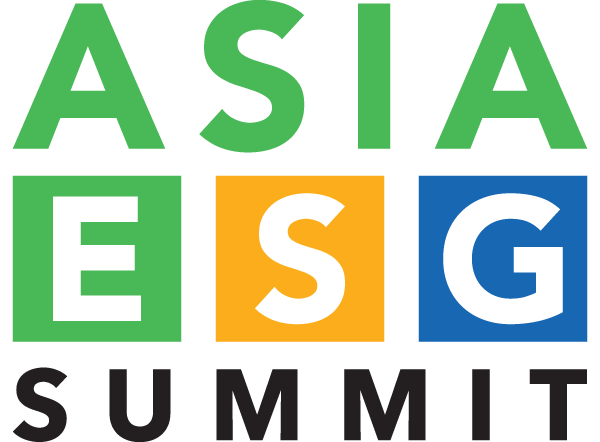 OurBrands_ESGSummit