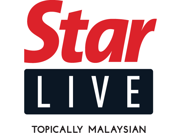 OurBrands_StarLive