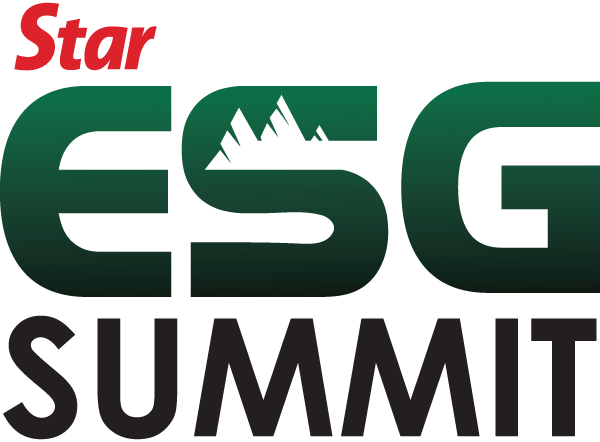OurBrands_ESGSummit-2