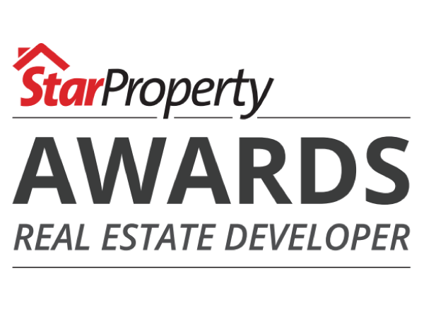 OurBrands_SPAwards