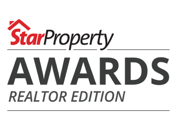 OurBrands_SPAwards-2