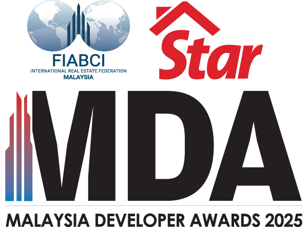 OurBrands_MDA