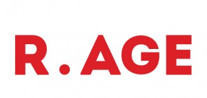 r.age
