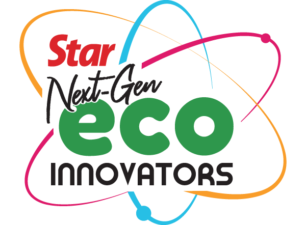 OurBrands_NextGenEco