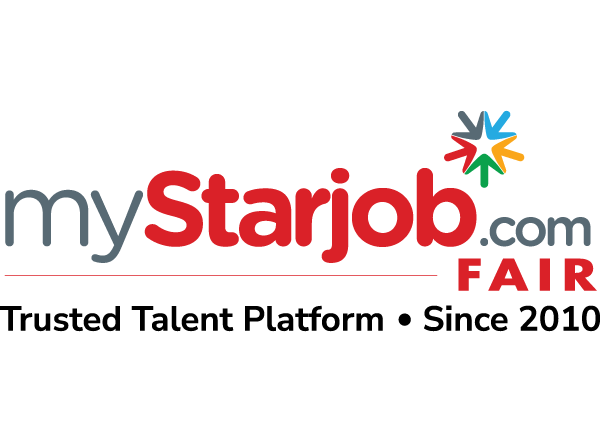 OurBrands_MSJFair