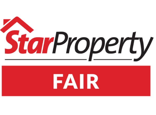 OurBrands_SPFair