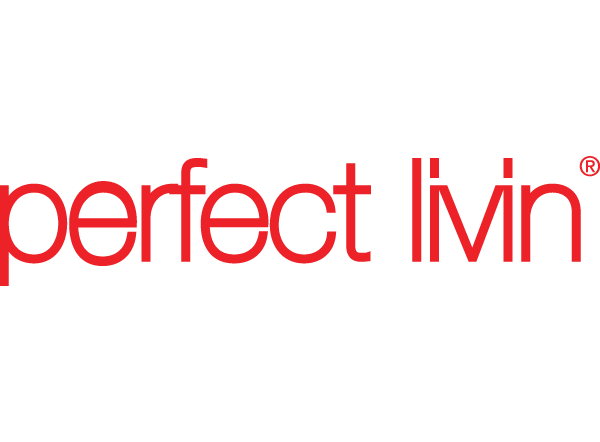 OurBrands_PerfectLivin