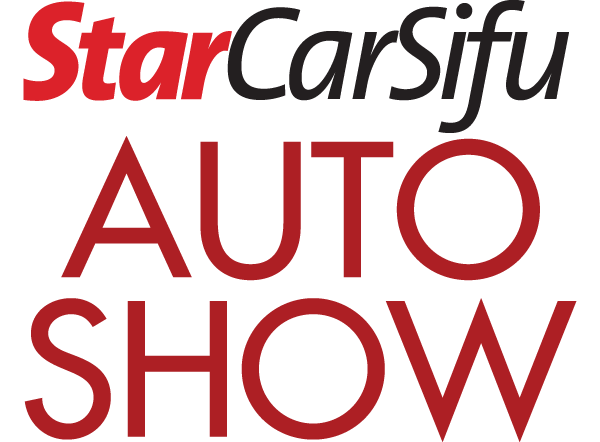 OurBrands_CarSifuAutoShow