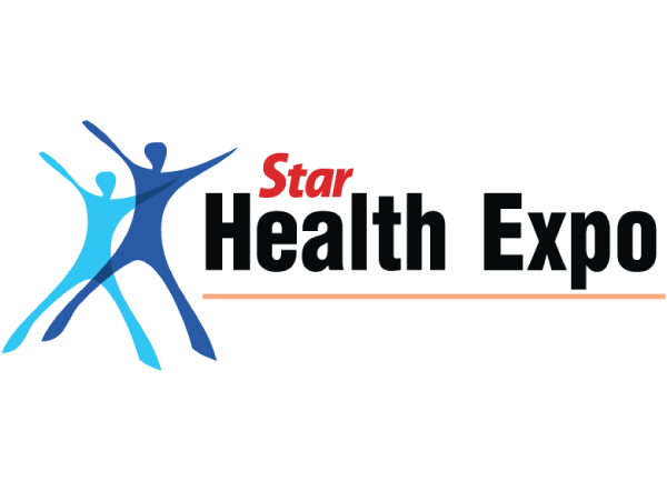 OurBrands_HealthExpo