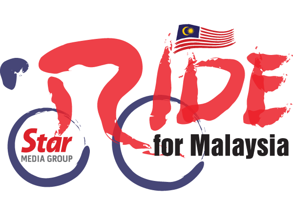 OurBrands_RIDE