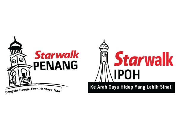 OurBrands_StarWalk
