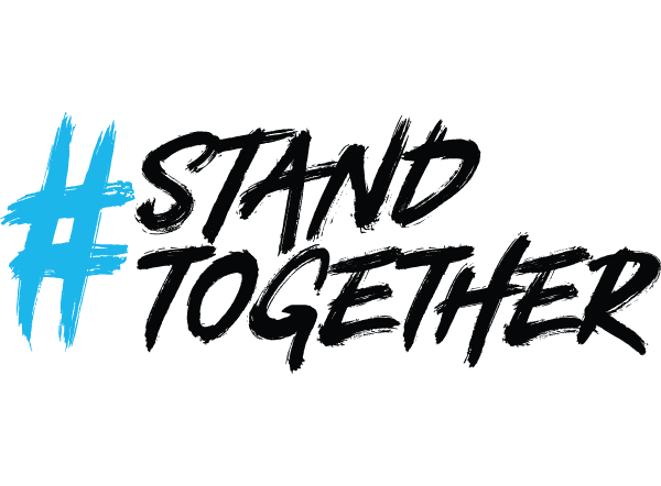 OurBrands_StandTogether