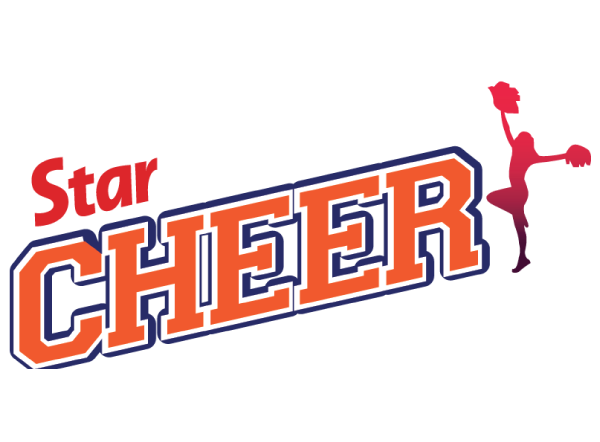 OurBrands_StarCheer