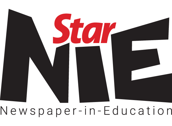 OurBrands_NIE