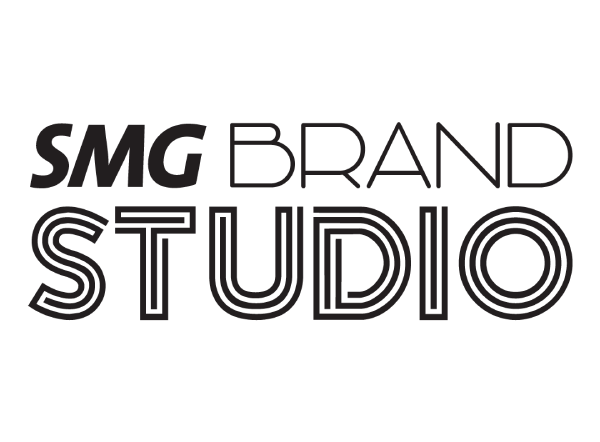 OurBrands_BrandStudio