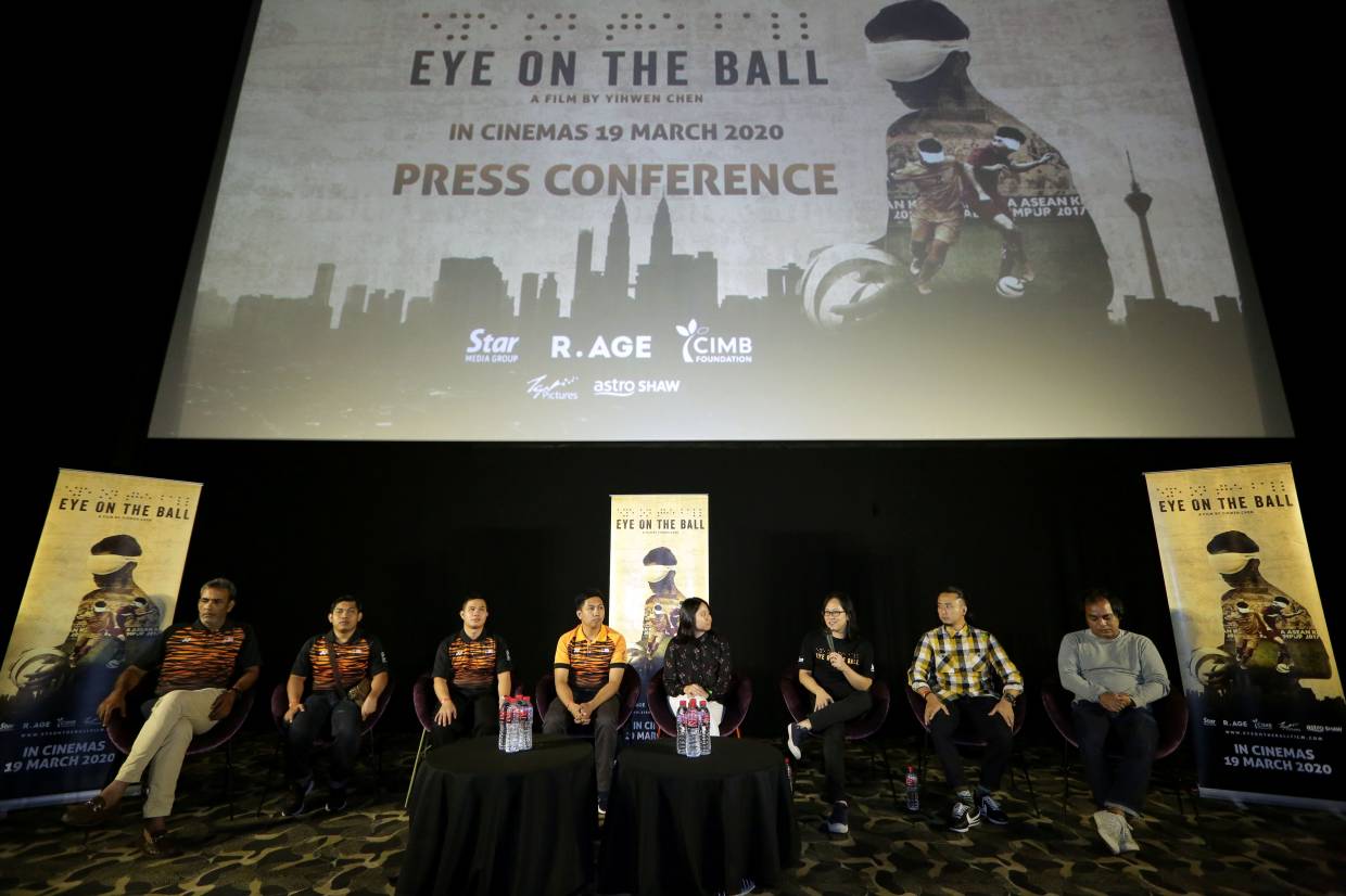 eoth-yap-star-media-group-berhad