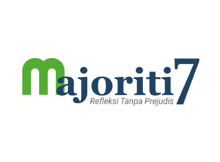 Majoriti 7 Star Media Group Berhad majoriti-7-star-media-group-berhad