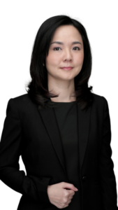 Ms Tee Chew Lay - Star Media Group Berhad