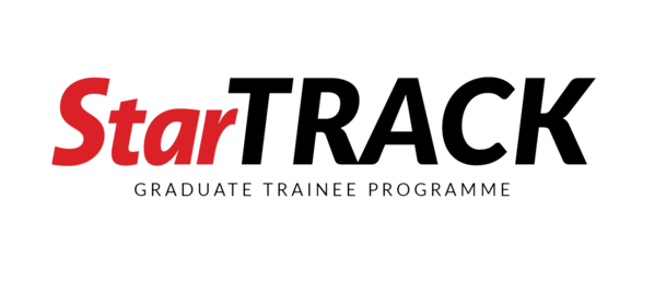 StarTRACK 2026-2027