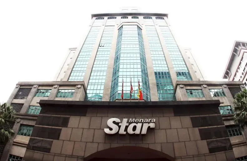 SMG invests RM99.4mil in Australian office fund