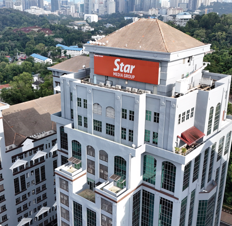 SMG-Website-Revamp_AboutUs--SMG-Building