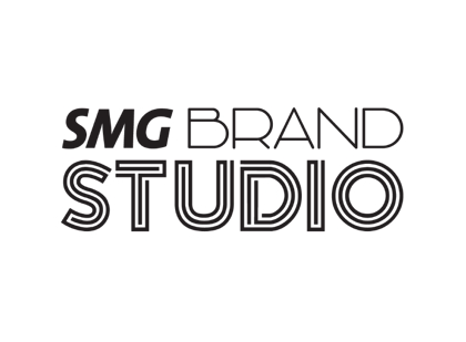 SMG Brand Studio