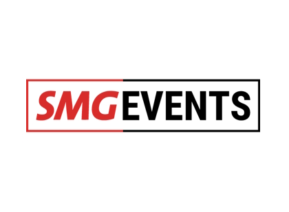 SMG Events
