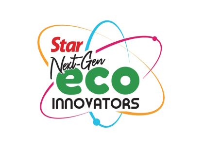 Star Next Gen Eco Innovators